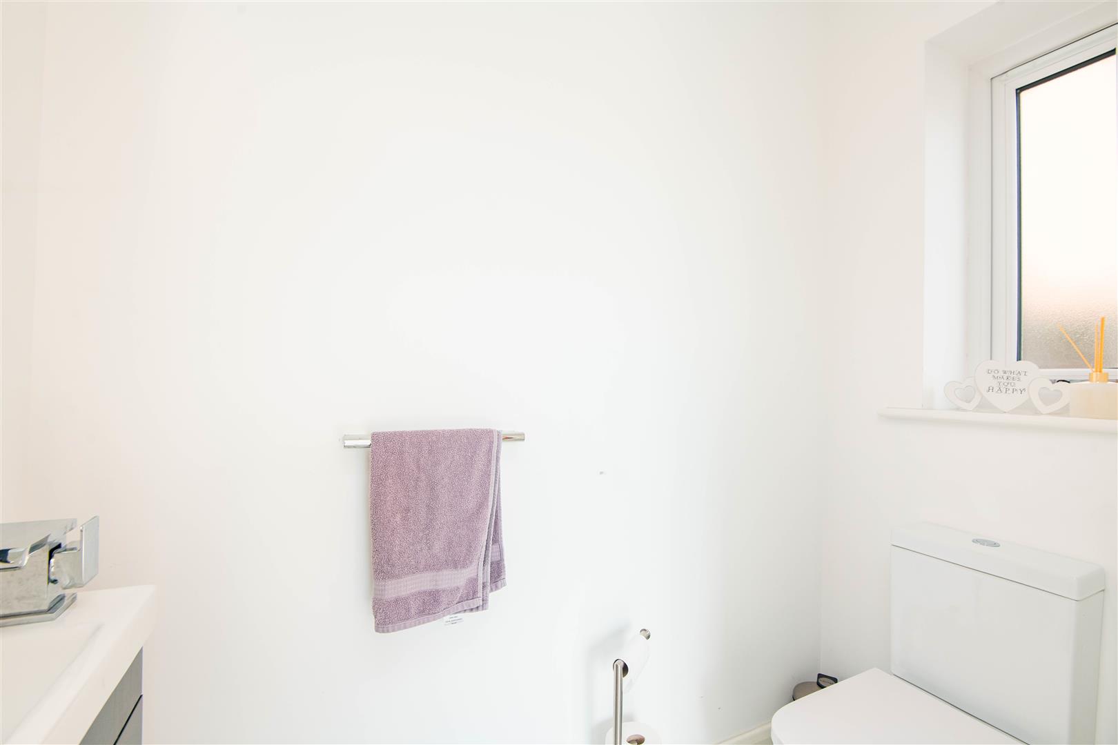 Hesketh Grove, Tarleton, Preston